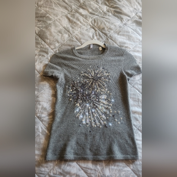 Top size P/TP - Picture 5 of 6